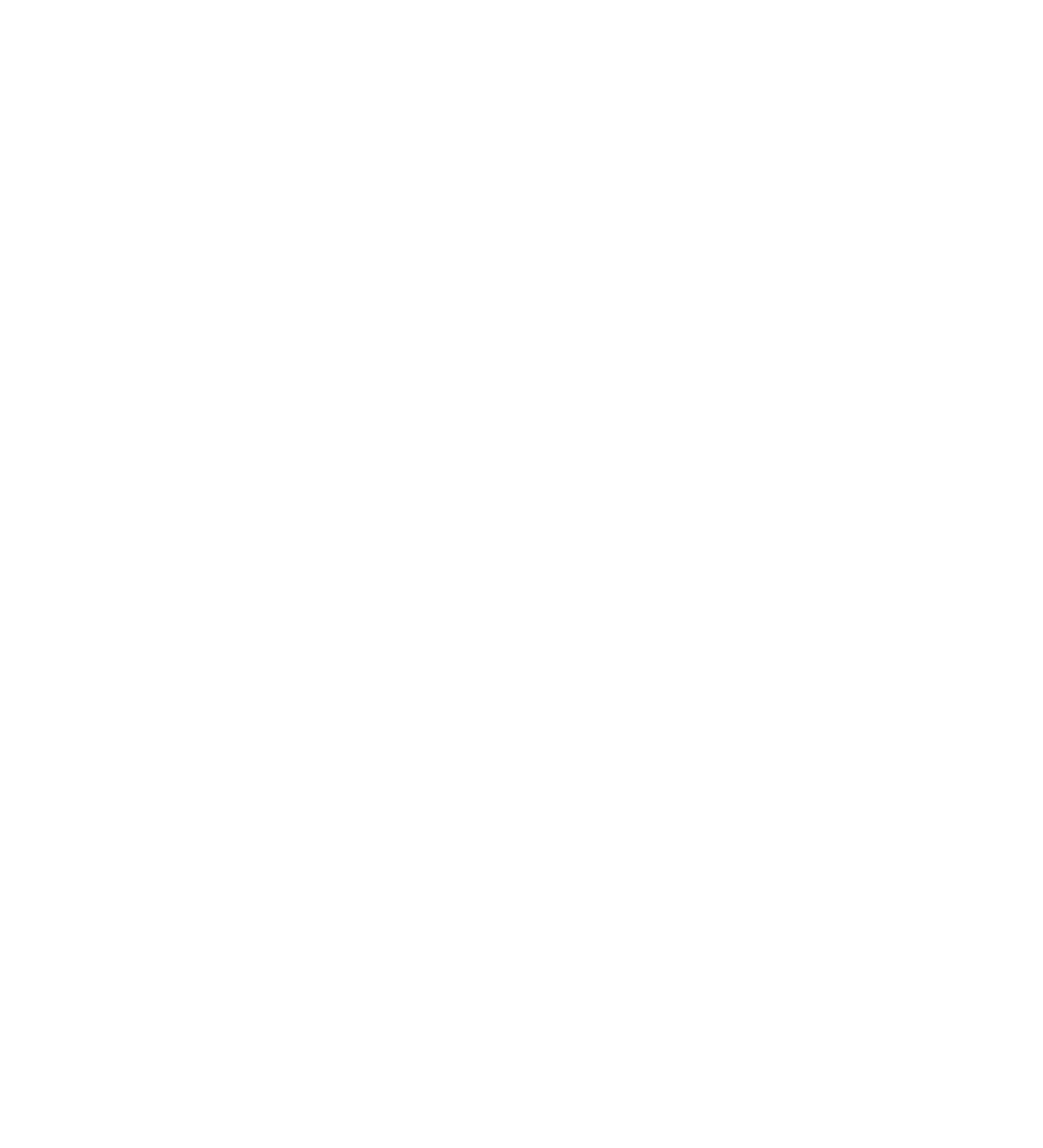 Crezul creștin ortodox – Simbolul Credinței Crezul creștin ortodox - Simbolul Credinței