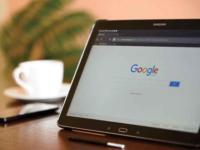 Ce este un audit SEO și cum te poate ajuta?