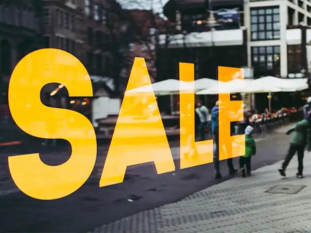 Top 20 Magazine Online cu Cele Mai Bune Coduri Promoționale în România: Cupoane FashionDays și Multe Altele