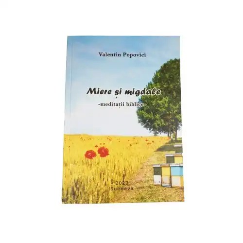 Poezie și credință: cărți de poezii creștine pentru suflet