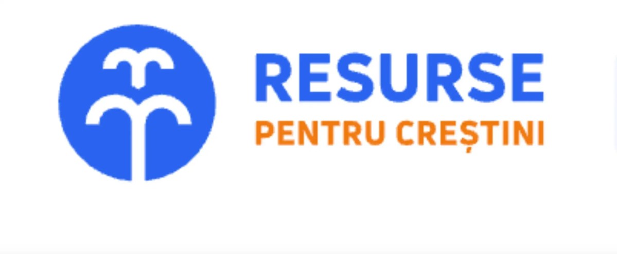 Resurse creștine: Ghid complet pentru credința zilnică