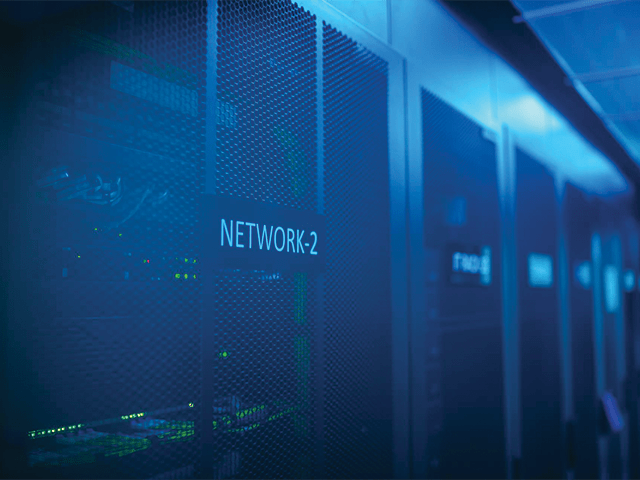 Servicii IT Complete și Găzduire Web de Top în România