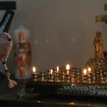 Ce sunt rugăciunile ortodoxe și cum pot transforma viața ta?